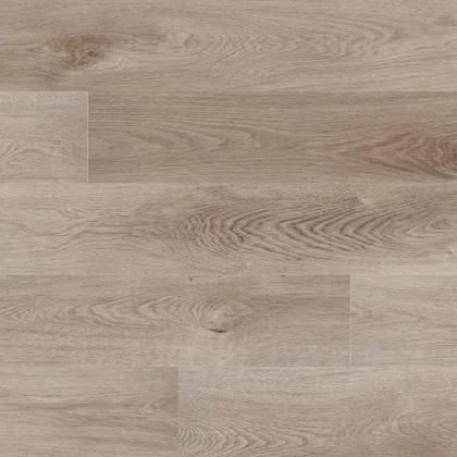 Whitfield Gray product sample