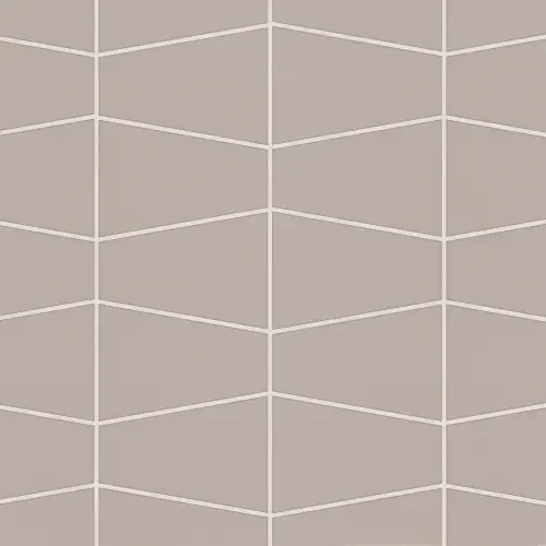 Coastal Cliff · trapezoid mosaic product sample
