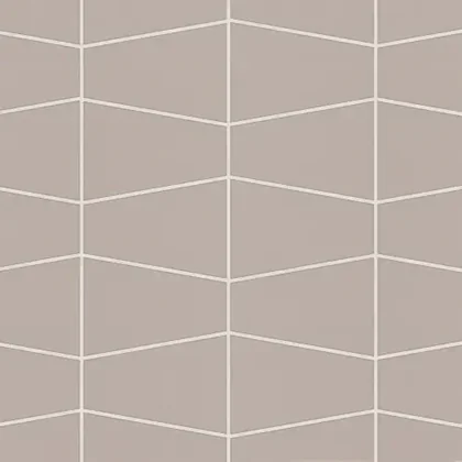 Coastal Cliff · trapezoid mosaic product sample