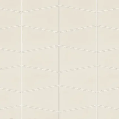 Sand Dollar · trapezoid mosaic product sample