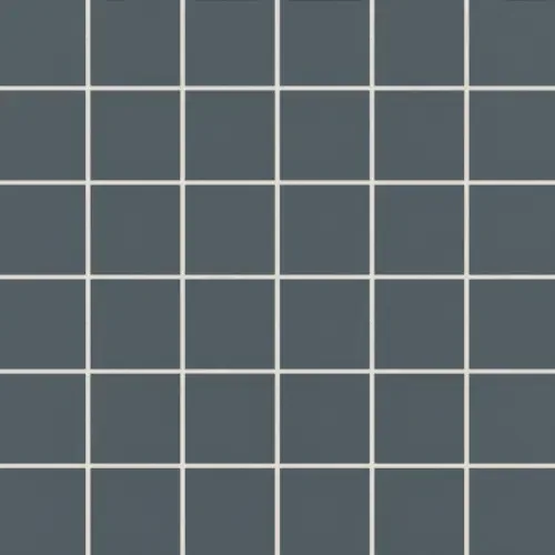 Midnight Tide · 2-inch square mosaic product sample