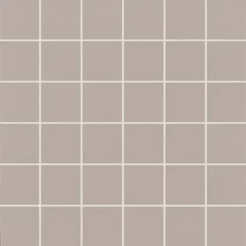 Coastal Cliff · 2-inch square mosaic product sample