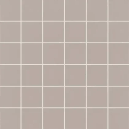 Coastal Cliff · 2-inch square mosaic product sample