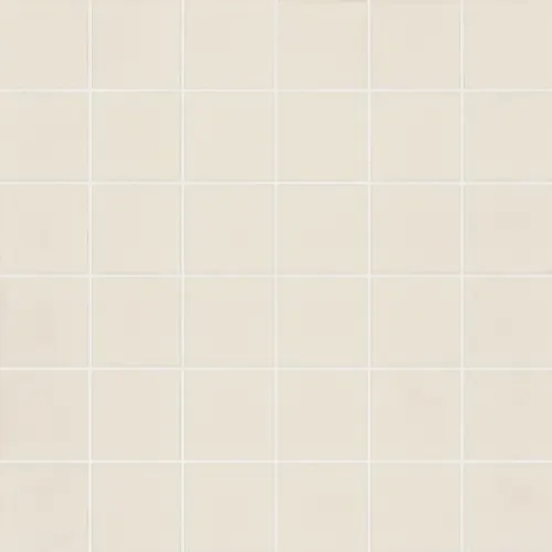 Sand Dollar · 2-inch square mosaic product sample