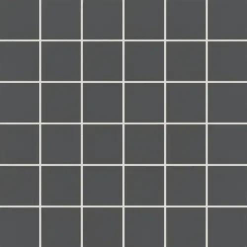 Black Sea · 2-inch square mosaic product sample