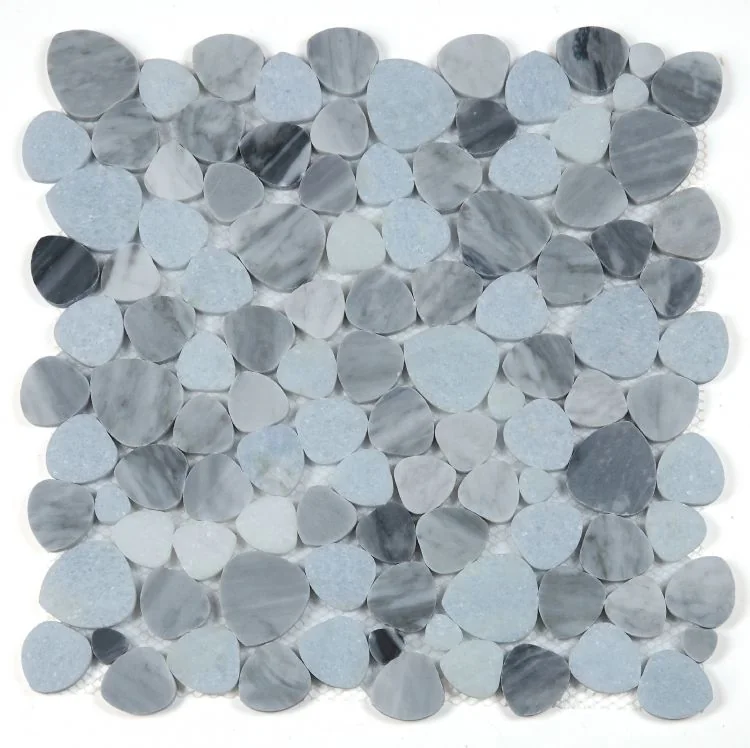 Cliff · polished stone mosaic product sample