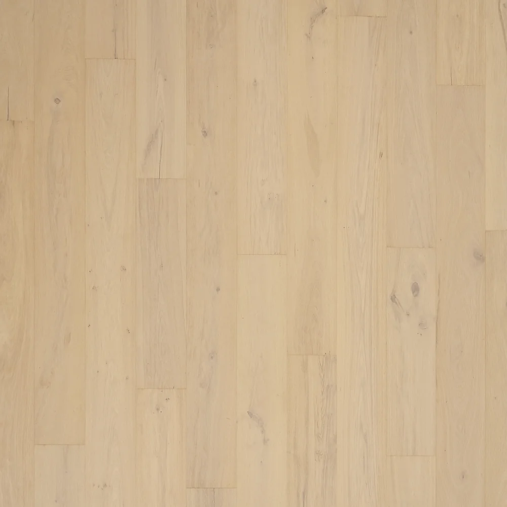 Natural Stone Oak · engineered oak product sample
