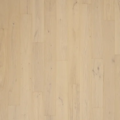 Natural Stone Oak · engineered oak product sample