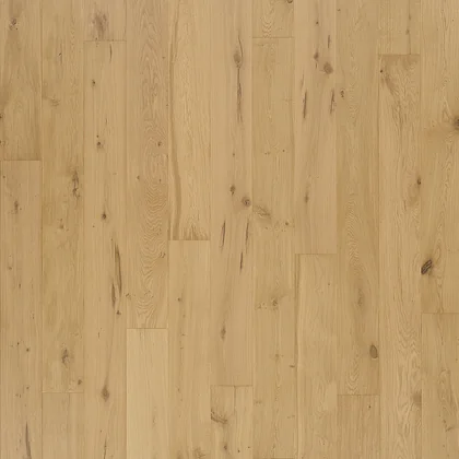 Papyrus Oak · engineered oak product sample