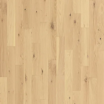 Sawgrass Oak · Caspian Cliffs engineered wood product sample