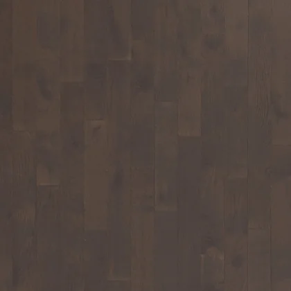Weathered Dock Oak · Caspian Cliffs engineered wood product sample