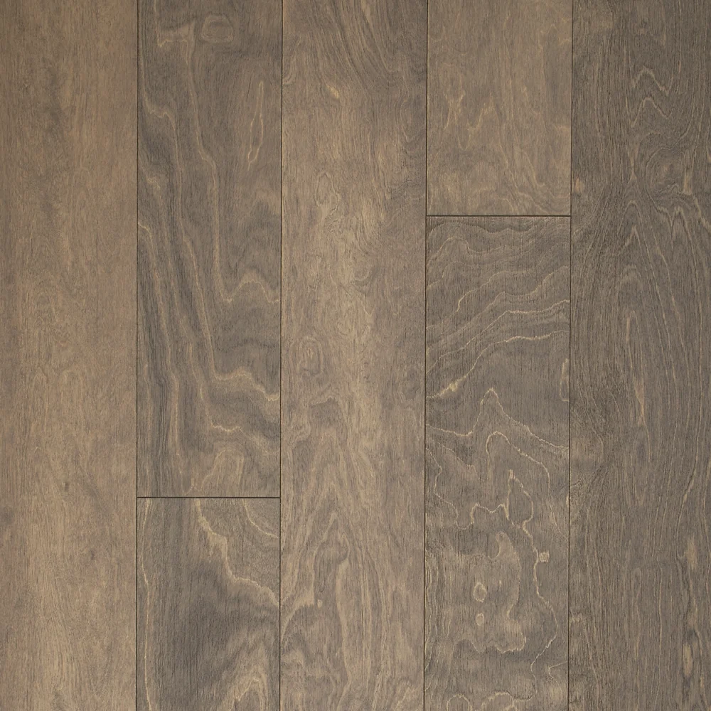 Doeskin Birch · Sendera Birch engineered wood product sample