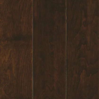 Java Birch · Wallingford Birch engineered wood product sample