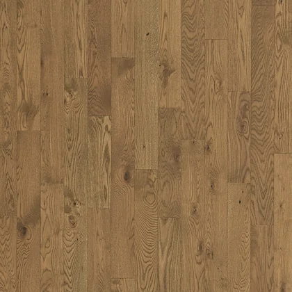 Davenport Tan Oak · Industrial Design engineered wood product sample