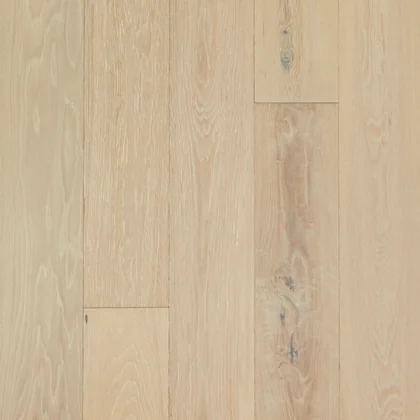 Tradewinds Oak · Seaside Tides engineered wood product sample