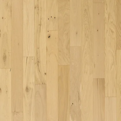 Barley Buff · Camden Isle engineered wood product sample