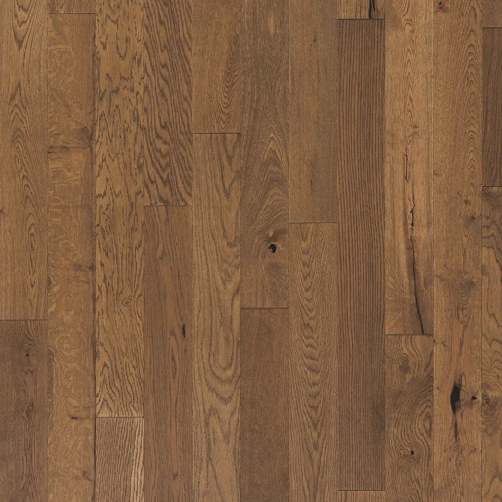 Corduroy · Camden Isle engineered wood product sample