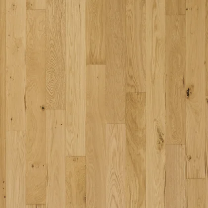 Winter Wheat · Camden Isle engineered wood product sample