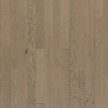 Park Avenue · Camden Isle engineered wood product sample