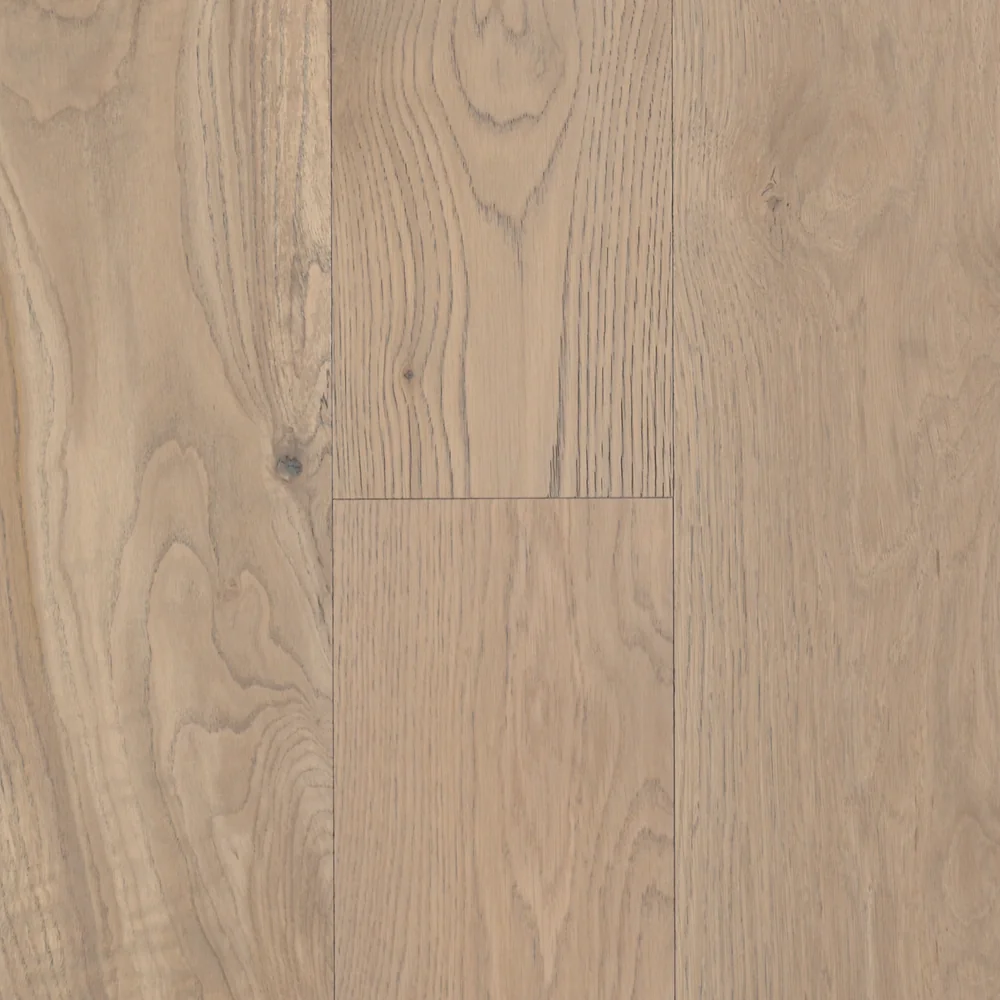 Nautical Oak · Coastal Couture Plus engineered wood product sample