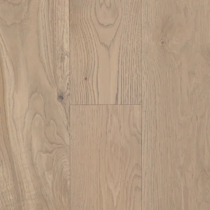 Nautical Oak · Coastal Couture Plus engineered wood product sample