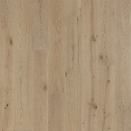 Catamaran Oak · Harbor Estates engineered wood product sample