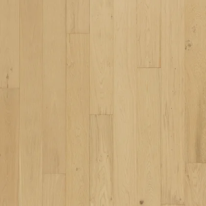 Sand Dollar Oak · Islandair engineered wood product sample