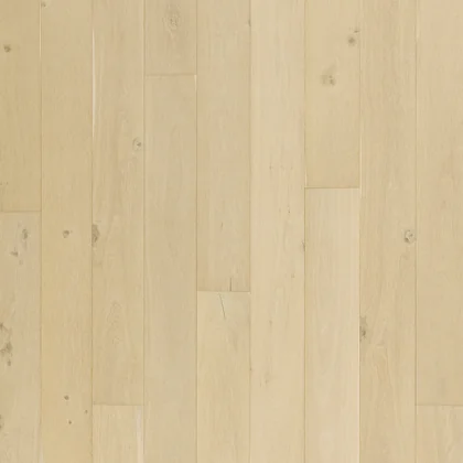 Ocean Spray Oak · Islandair engineered wood product sample