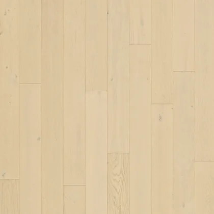 Stone Washed Oak · Wyndham Farms engineered wood product sample