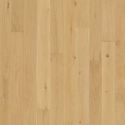 Aged Linen Oak · Wyndham Farms engineered wood product sample