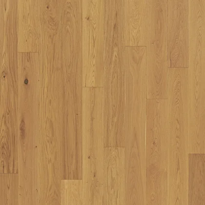 Timeless Oak · Wyndham Farms engineered wood product sample