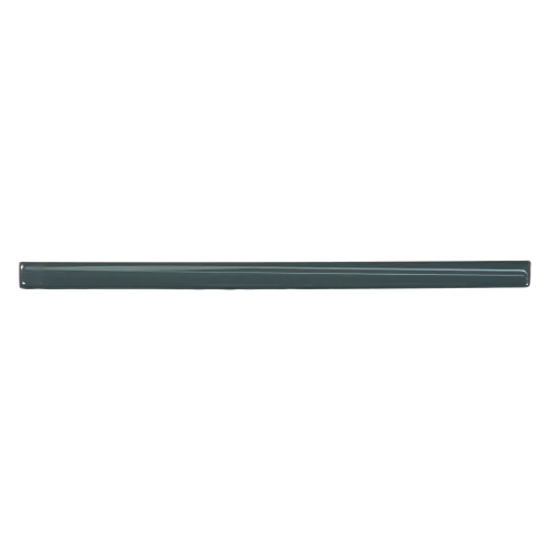 Midnight Tide glossy ceramic jolly edge trim product photograph