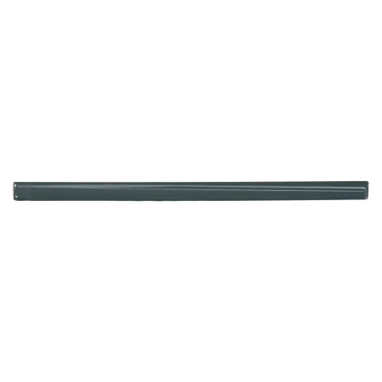 Midnight Tide glossy ceramic jolly edge trim product photograph
