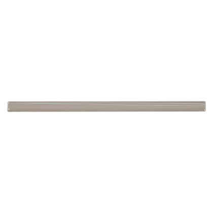 Coastal Cliff glossy ceramic jolly edge trim product photograph