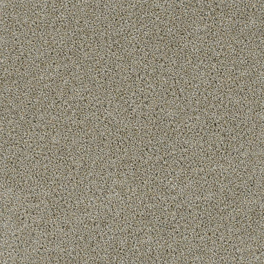 Rhinestone · Acclaim carpet product sample