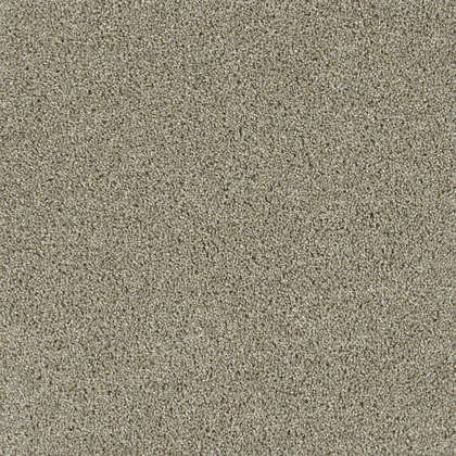 Rhinestone · Acclaim carpet product sample