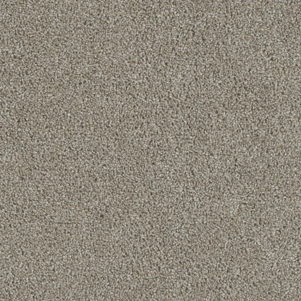 Vela · Acclaim carpet product sample