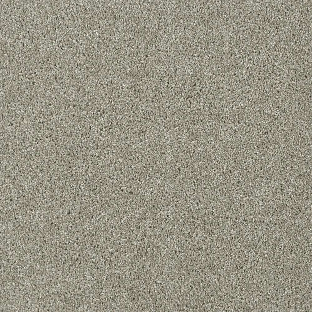 Jet Stream · Acclaim carpet product sample