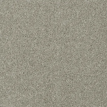 Jet Stream · Acclaim carpet product sample