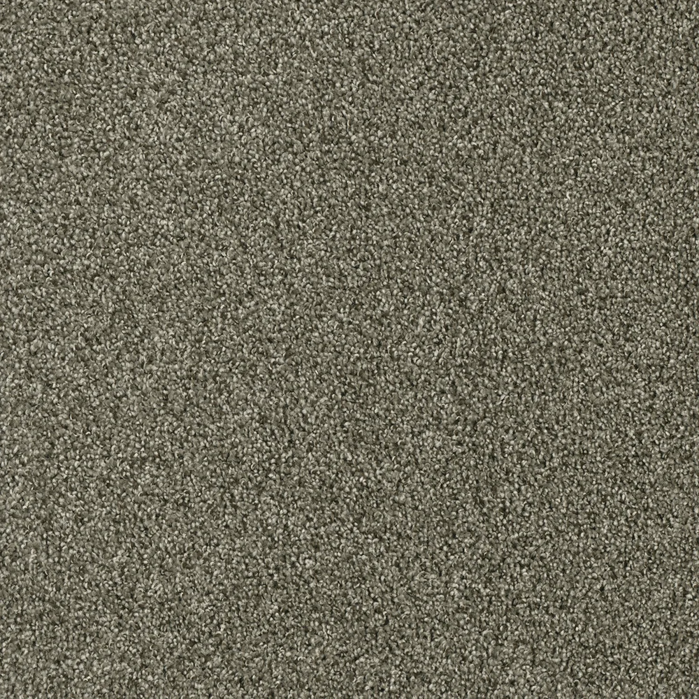 Monaco · Acclaim carpet product sample