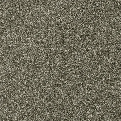 Monaco · Acclaim carpet product sample