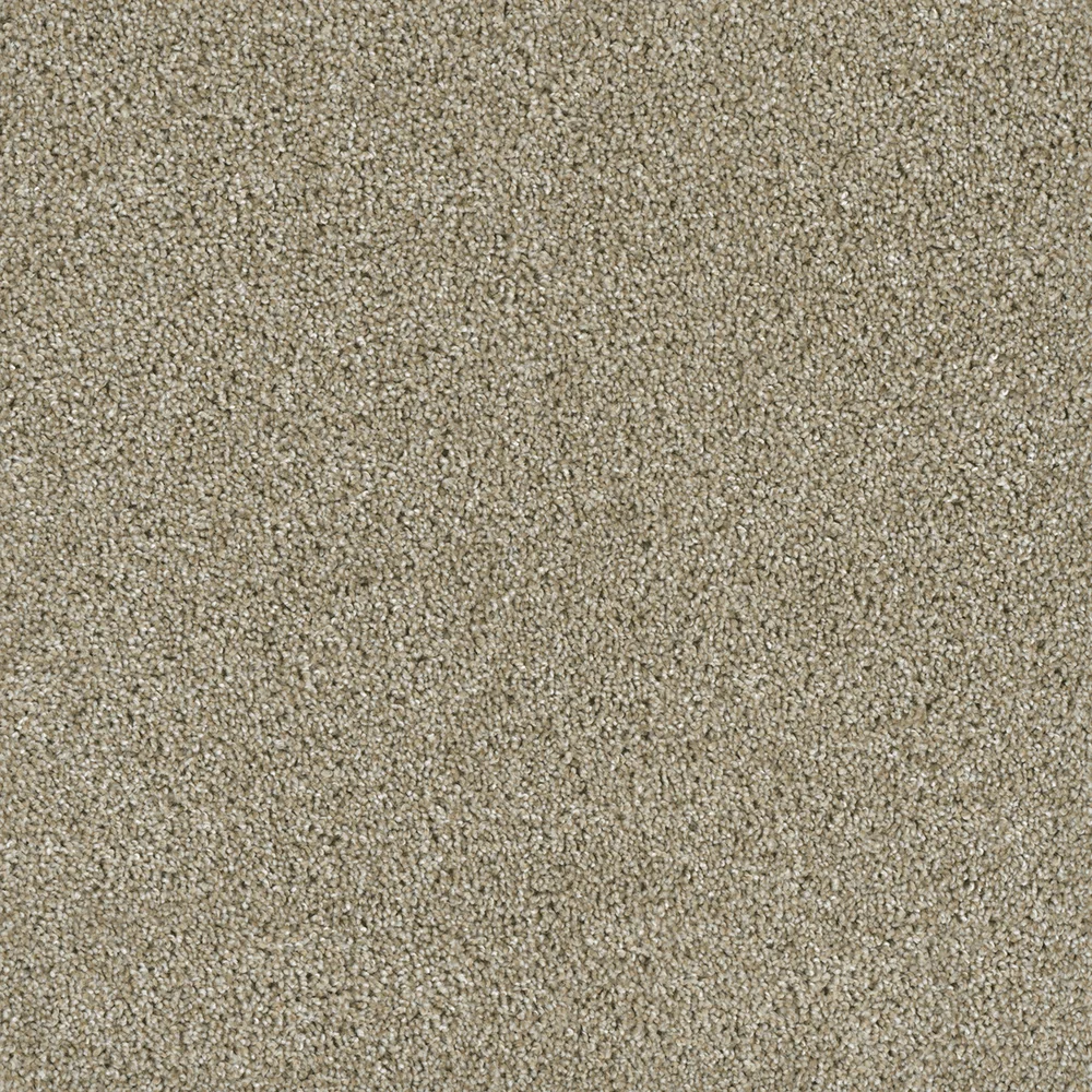 Outback · Acclaim carpet product sample