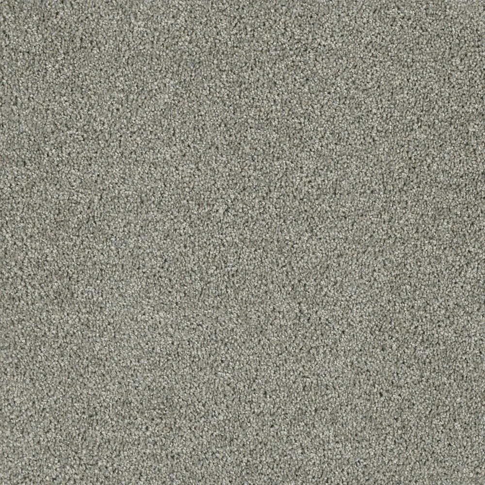 Looking Glass · Acclaim carpet product sample
