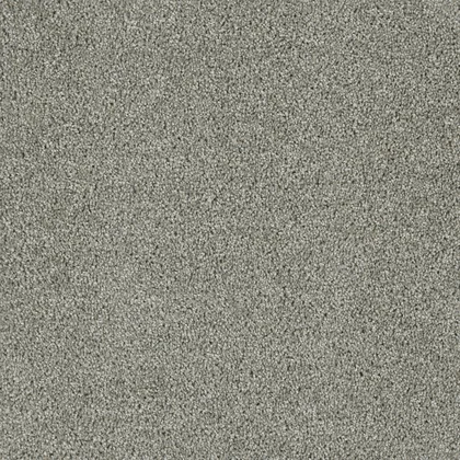 Looking Glass · Acclaim carpet product sample