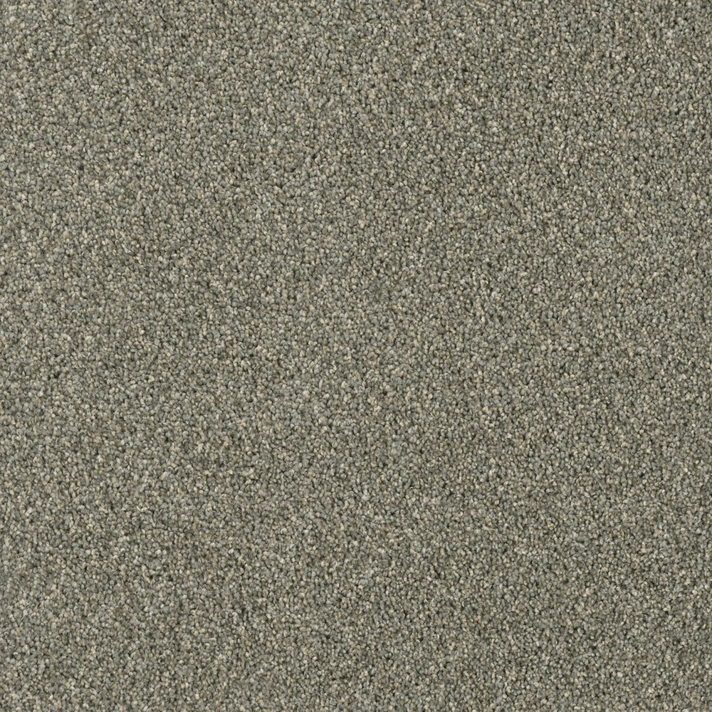Smooth Sailing · Acclaim carpet product sample