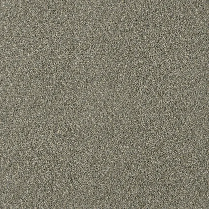 Smooth Sailing · Acclaim carpet product sample
