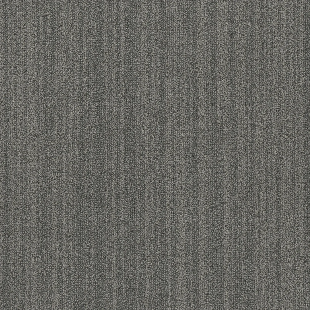 Cyrus · Aberdeen II carpet product sample