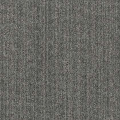 Cyrus · Aberdeen II carpet product sample