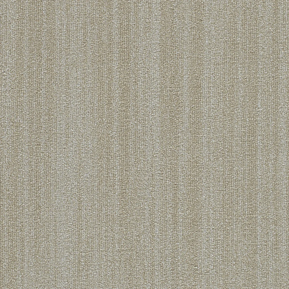 Bon Accord · Aberdeen II carpet product sample