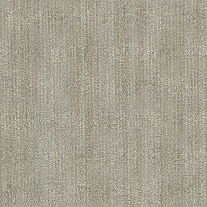 Bon Accord · Aberdeen II carpet product sample